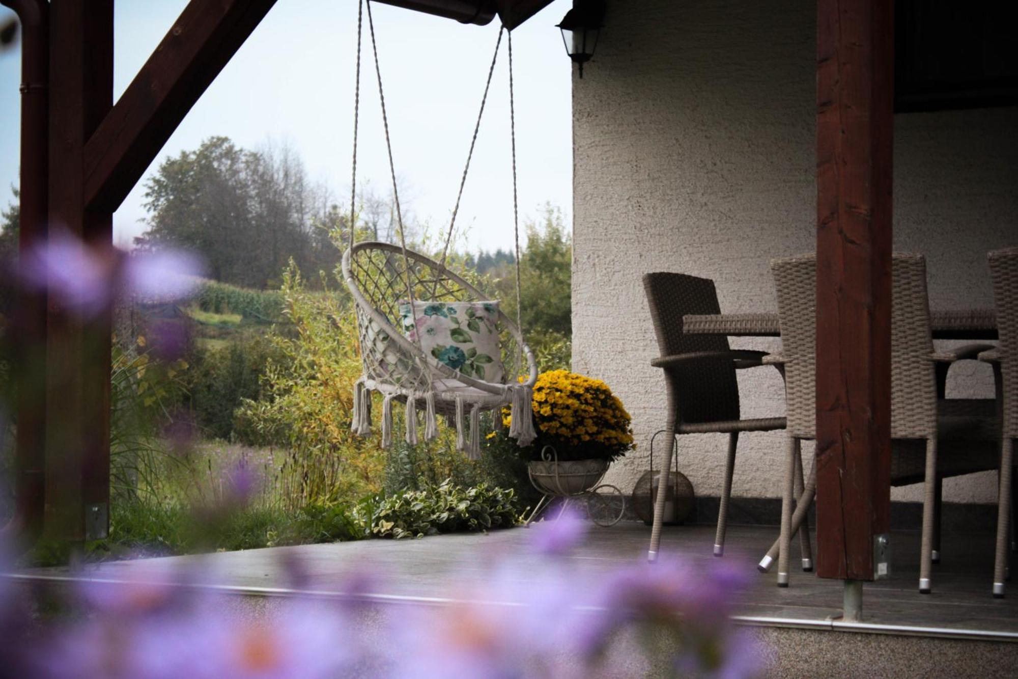 Holiday House On The Riverside Ogulin Luaran gambar